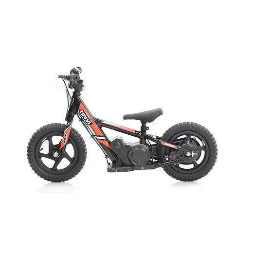 12" Kids Electric Balance Bike