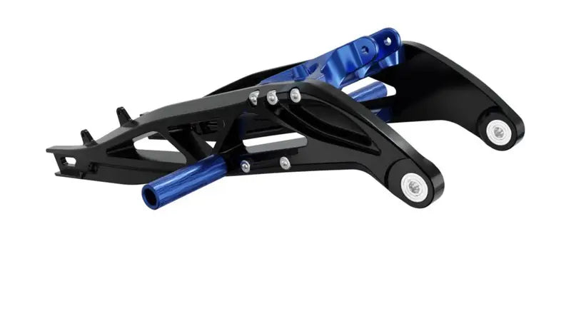 KO SWING ARM UPGRADE FOR SUR-RON LBX & L1E