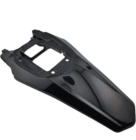 ULTRA BEE REAR FENDER