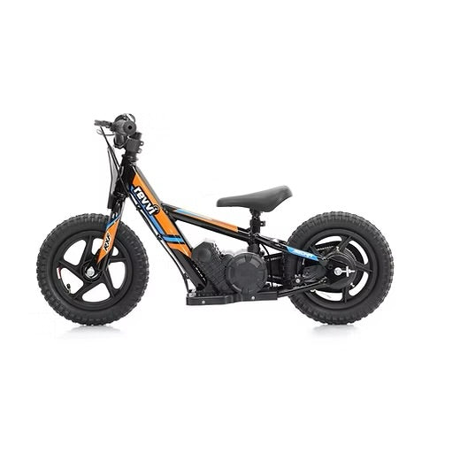 12" Kids Electric Balance Bike