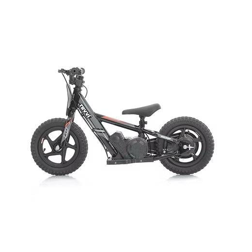 12" Kids Electric Balance Bike