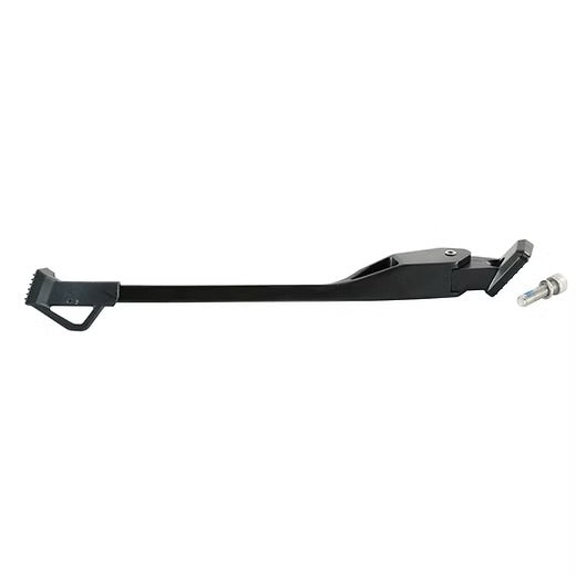 Kick Stand - To fit Revvi 18" and 20" bikes