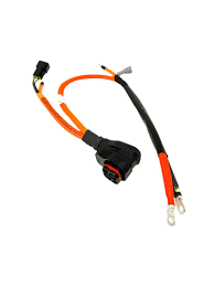 LIGHT BEE MAIN BATTERY CABLE (2024+ MODEL)