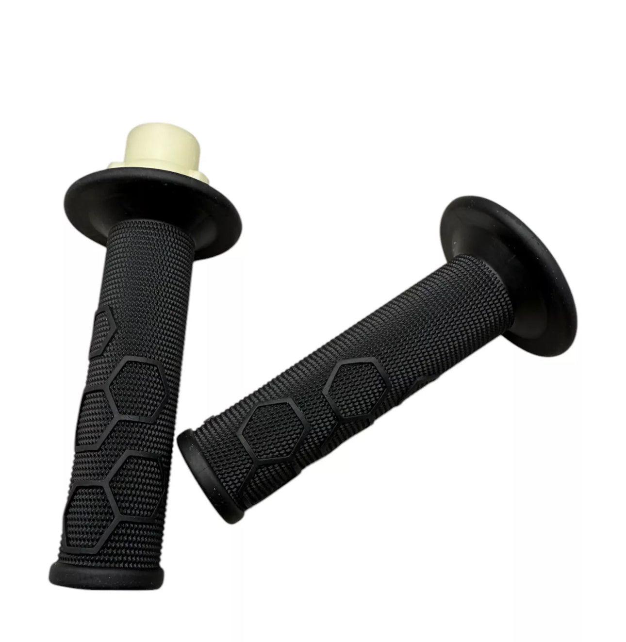 ULTRA BEE GRIPS (left and right)