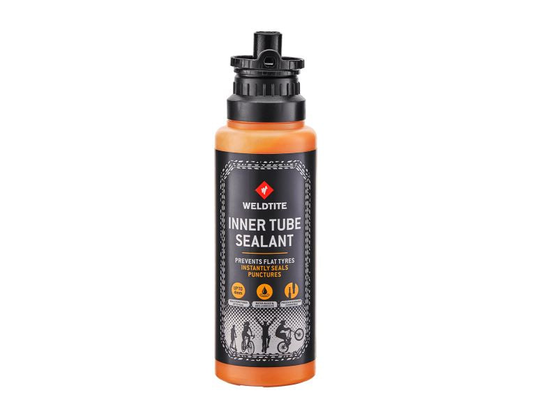 WELDTITE 250ml TUBE SEALANT