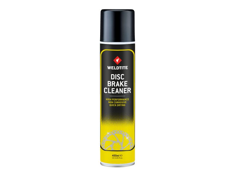 *OFFER* DIRTWASH 400ml BRAKE CLEANER (O)