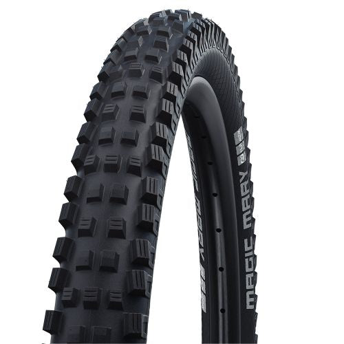 SCHWALBE MAGIC MARY 29 x 2.40 TYRE