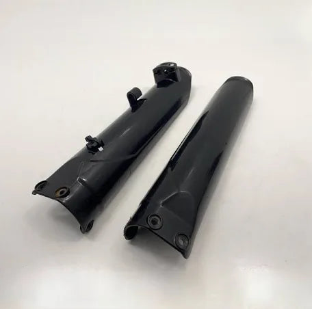 ULTRA BEE FORK GUARDS