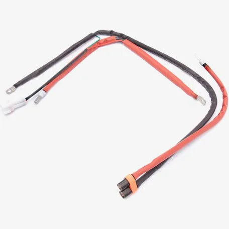 LIGHT BEE MAIN BATTERY CABLE