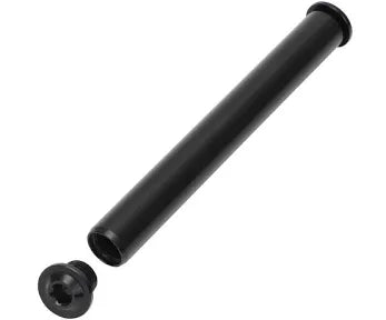 LIGHT BEE FRONT AXEL AND BOLT