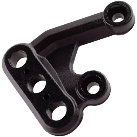 LIGHT BEE RIGHT PEG BRACKET