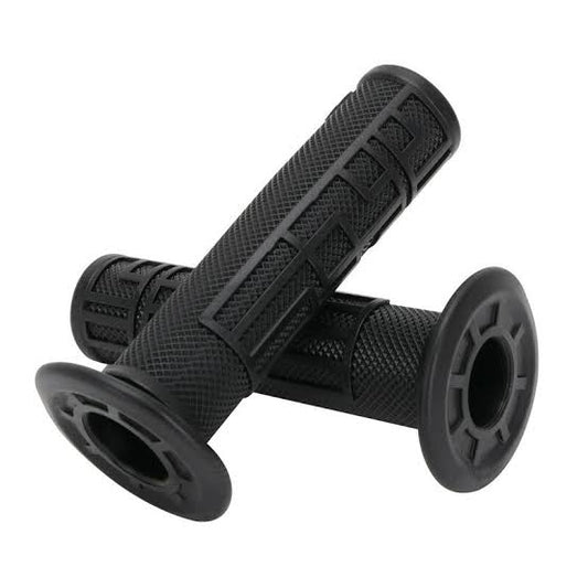 LIGHT BEE OEM GRIPS