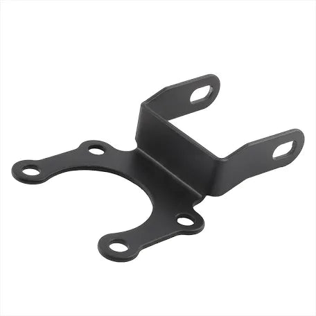 LIFHT BEE HEAD LIGHT BRACKET