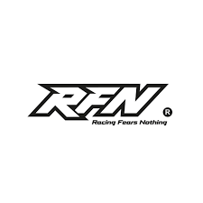 RFN