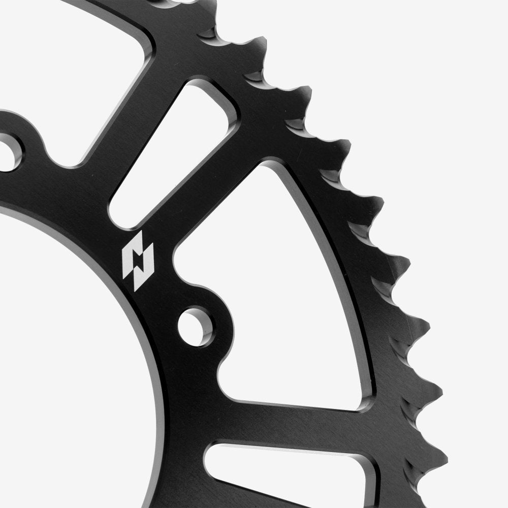 Sprocket 2