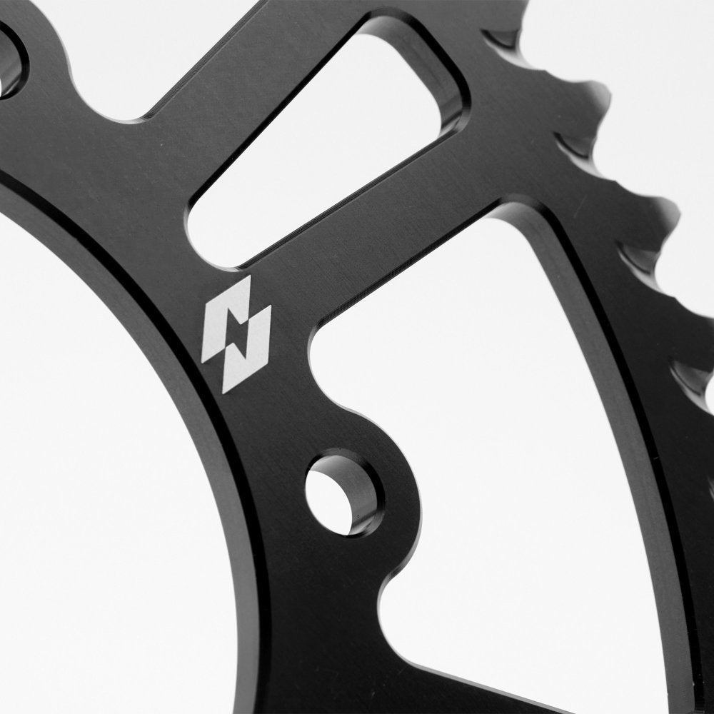 Sprocket 5