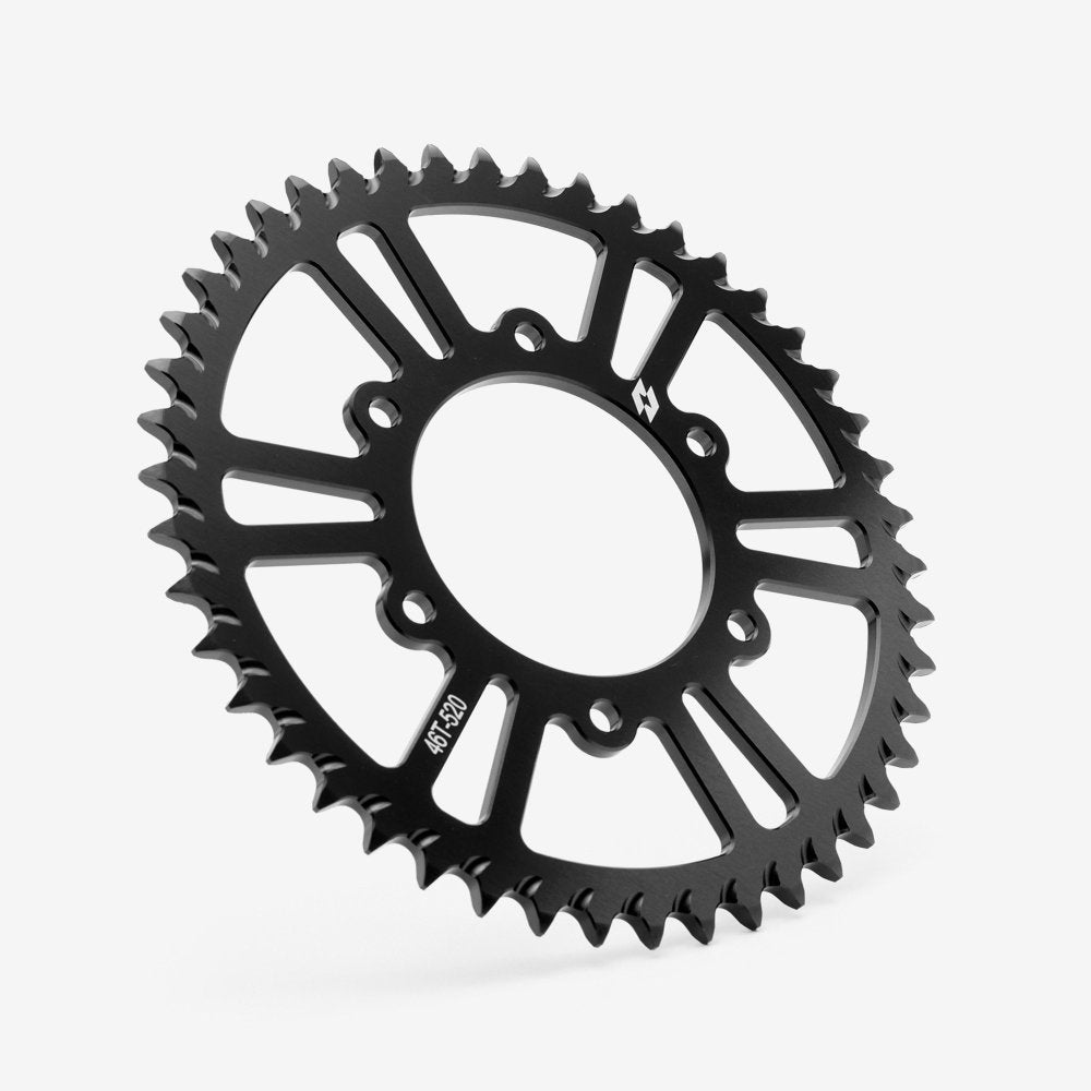 Sprocket