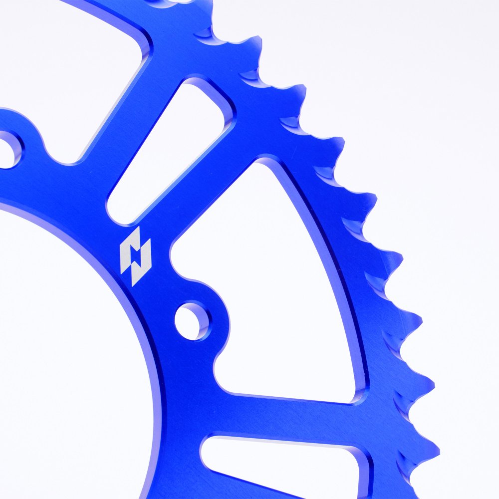 Sprocket 2