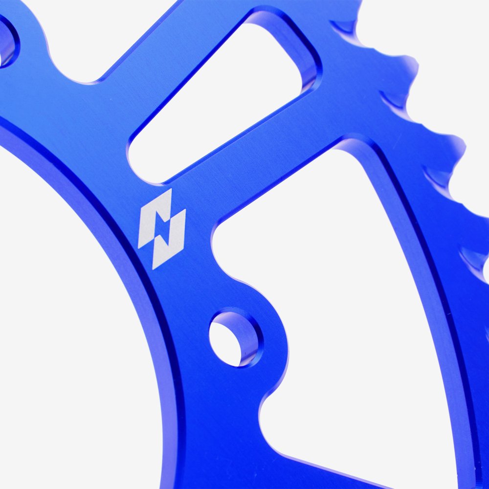 Sprocket 5
