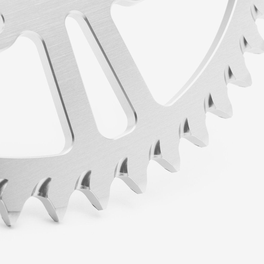 Sprocket 3
