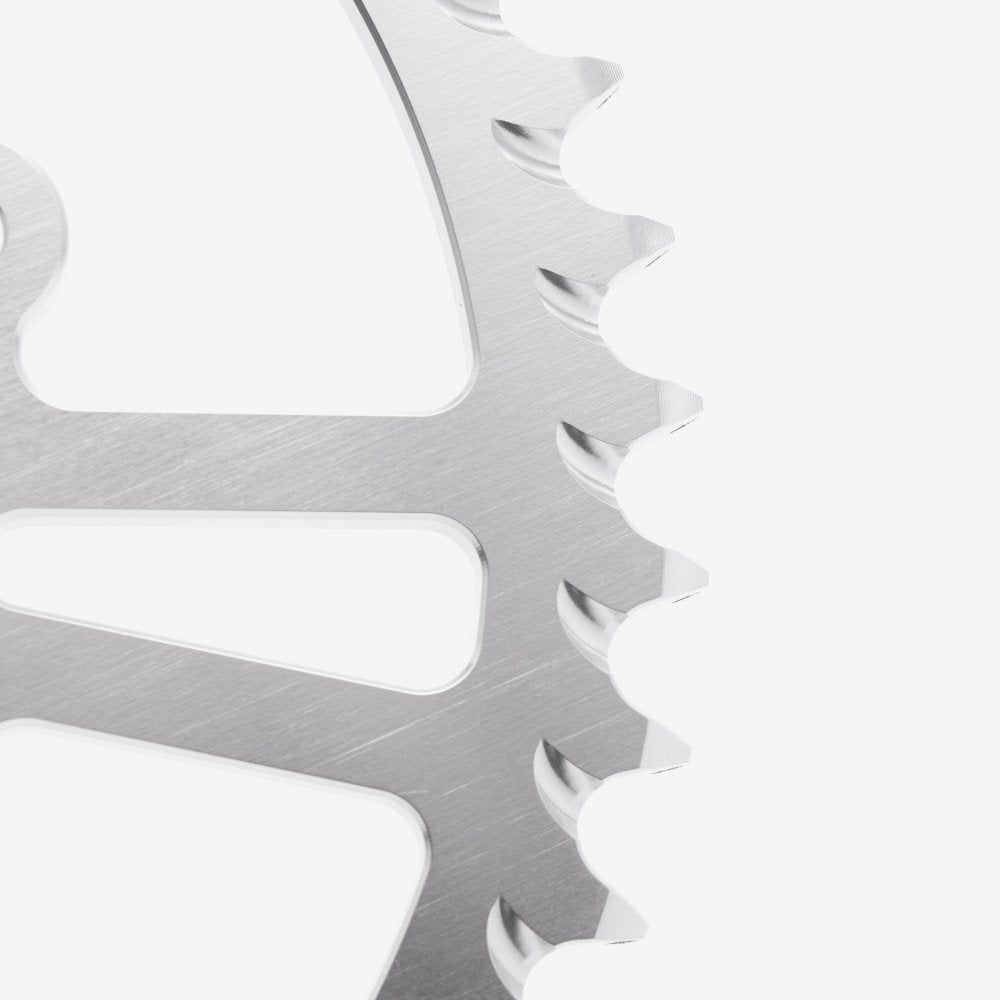 Sprocket 6