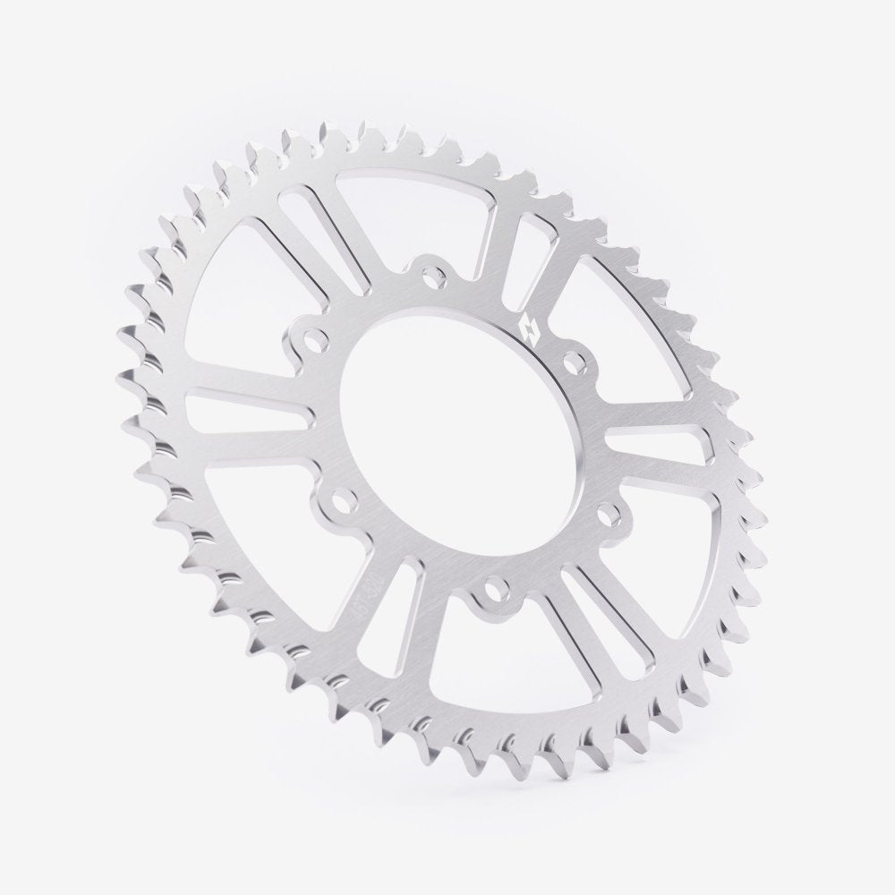 Sprocket