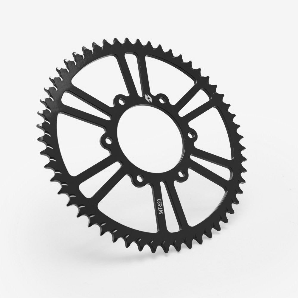 Sprocket