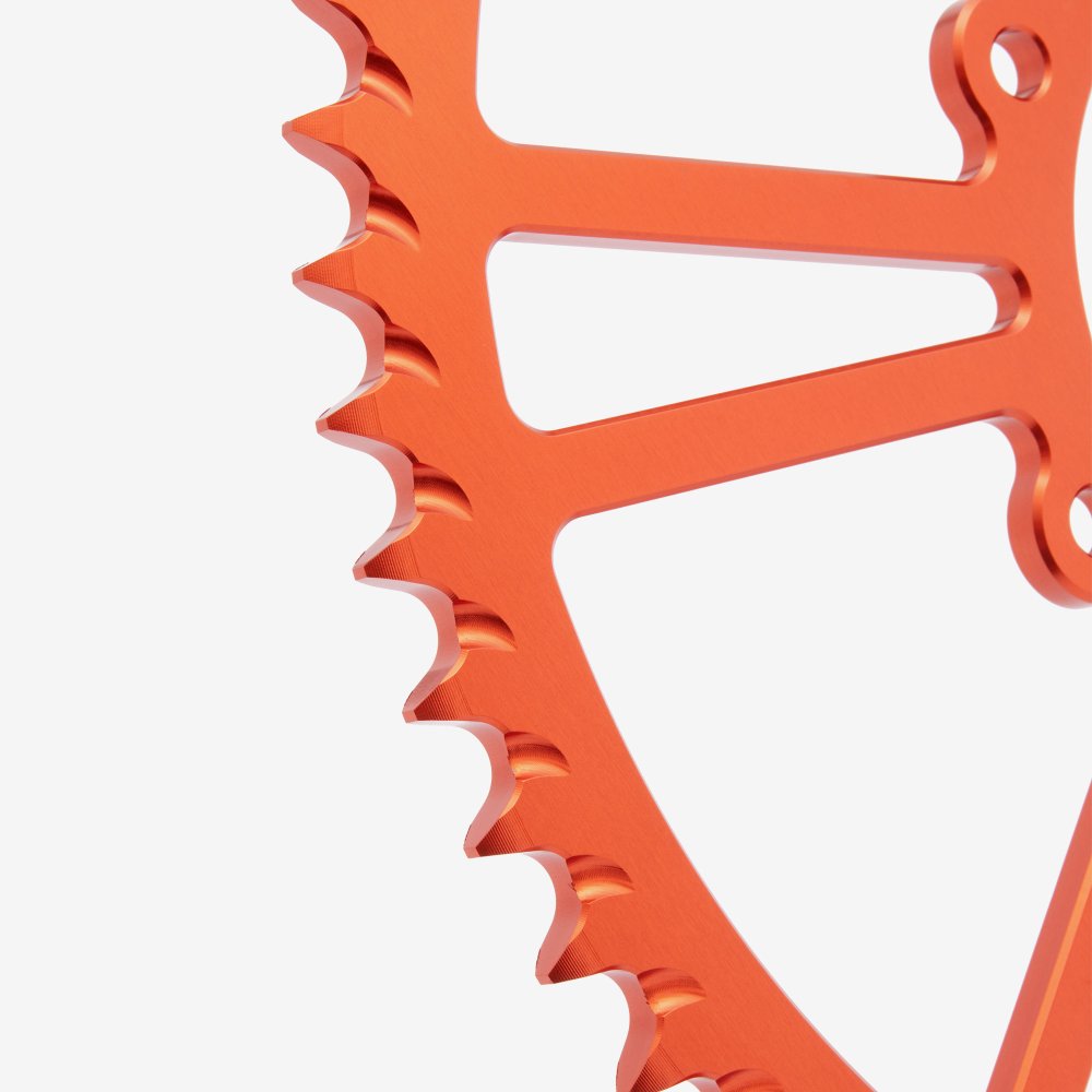 Sprocket 3