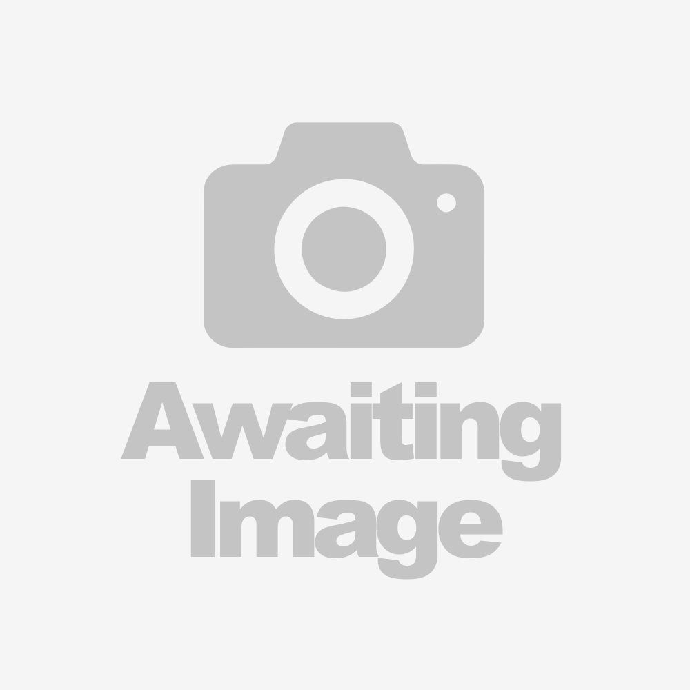 Speedo Relocation Bracket