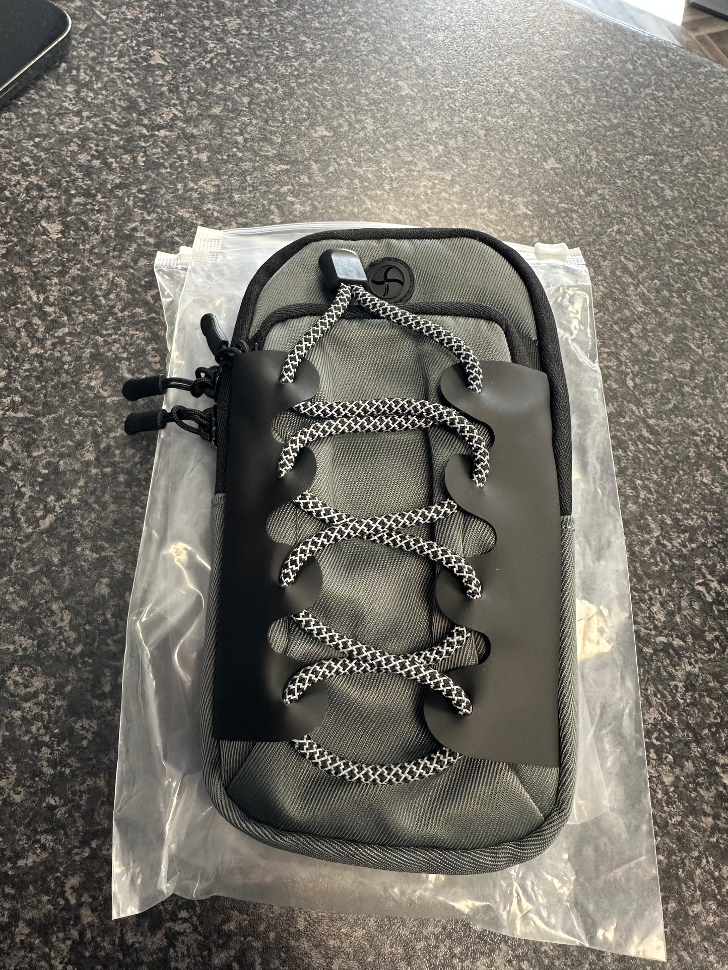Battery bag for Surron and talaria’s