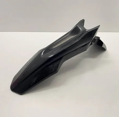 ULTRA BEE FRONT FENDER