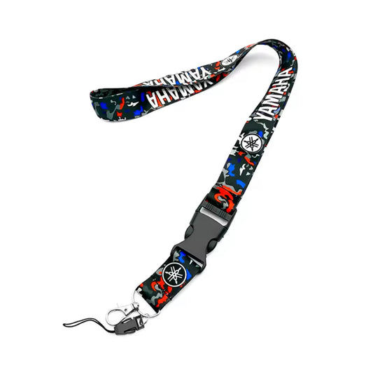 LANYARD