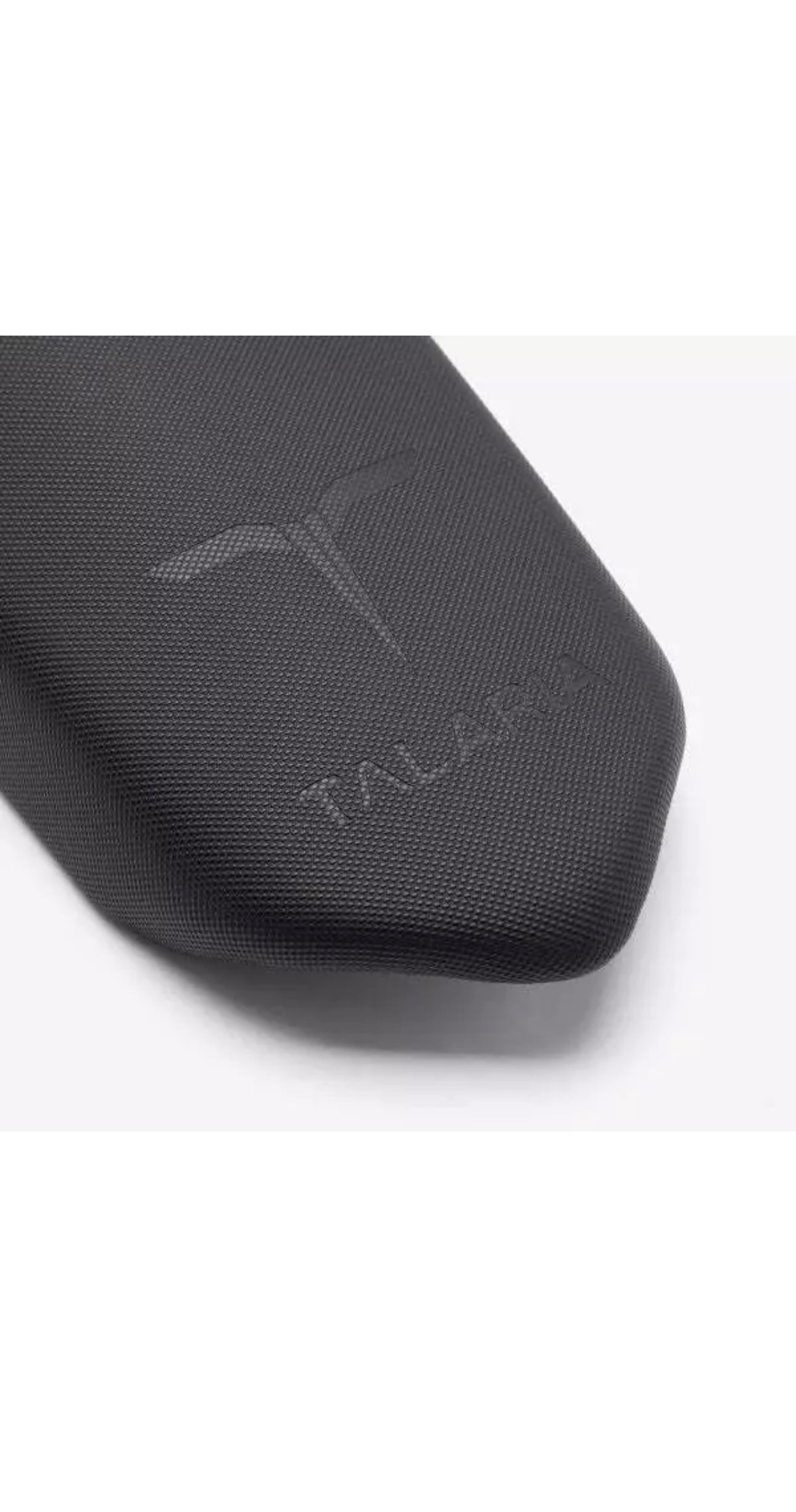 Talaria sting seat