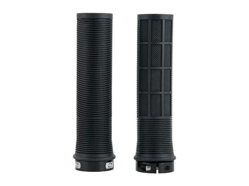 MTB OXFORD LOCK ON GRIPS