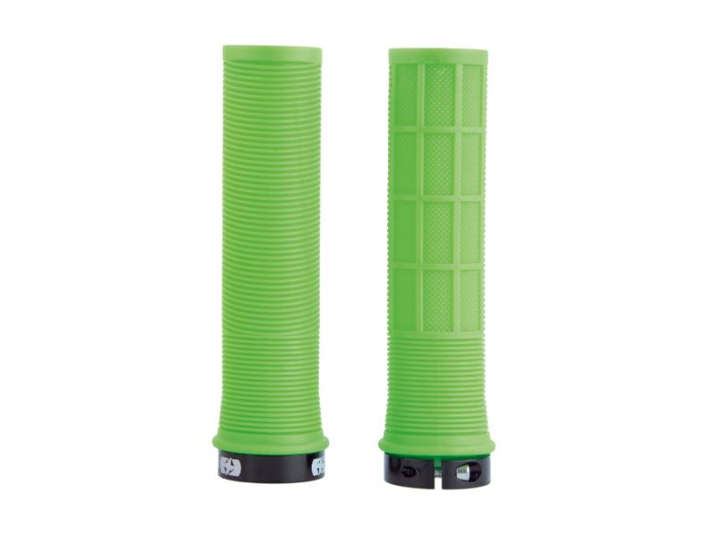 MTB OXFORD LOCK ON GRIPS