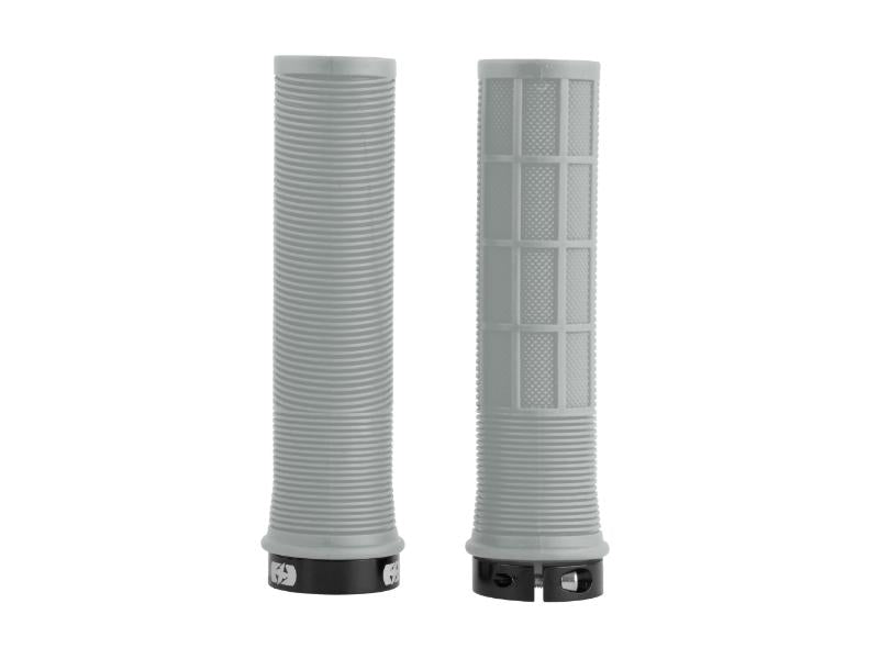 MTB OXFORD LOCK ON GRIPS