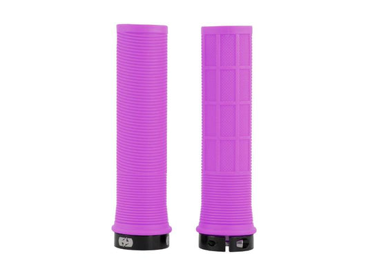 MTB OXFORD LOCK ON GRIPS