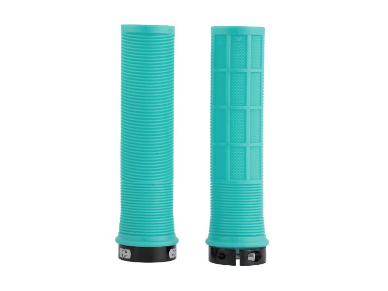 MTB OXFORD LOCK ON GRIPS