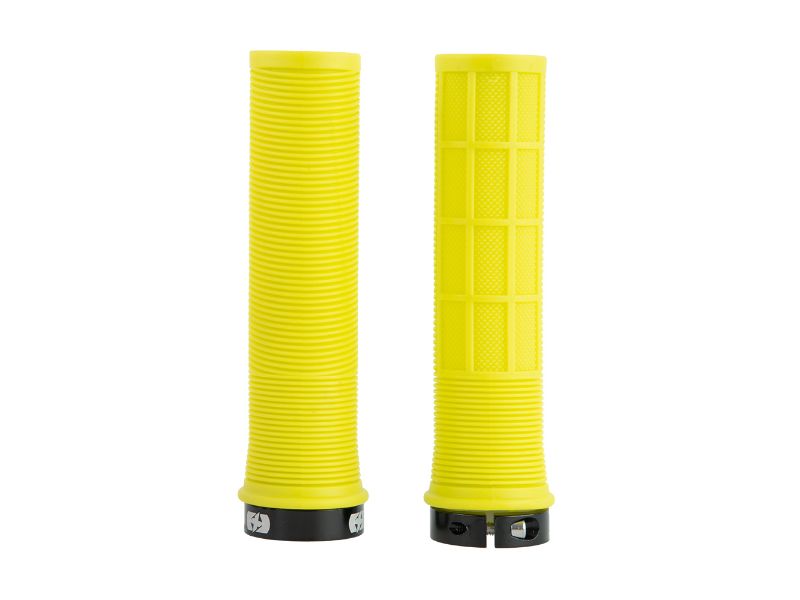 MTB OXFORD LOCK ON GRIPS