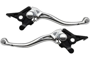 ULTRA BEE BRAKE LEAVERS (set)